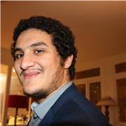 Étudiant ingenieur avec plusieurs années d'expériences proposés des cours de maths et de physique chimie